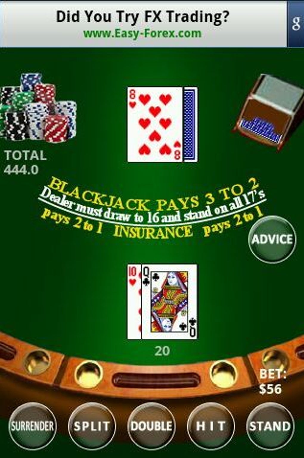 Slot oyunları stratejisi